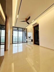 Whistler Grand (D5), Apartment #520879971